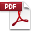 PDF ファイル